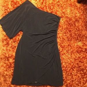 Valerie Bertinelli size 8 cocktail dress